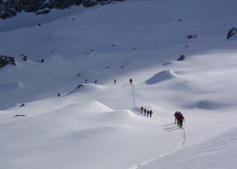Col des Martinets 031.jpg